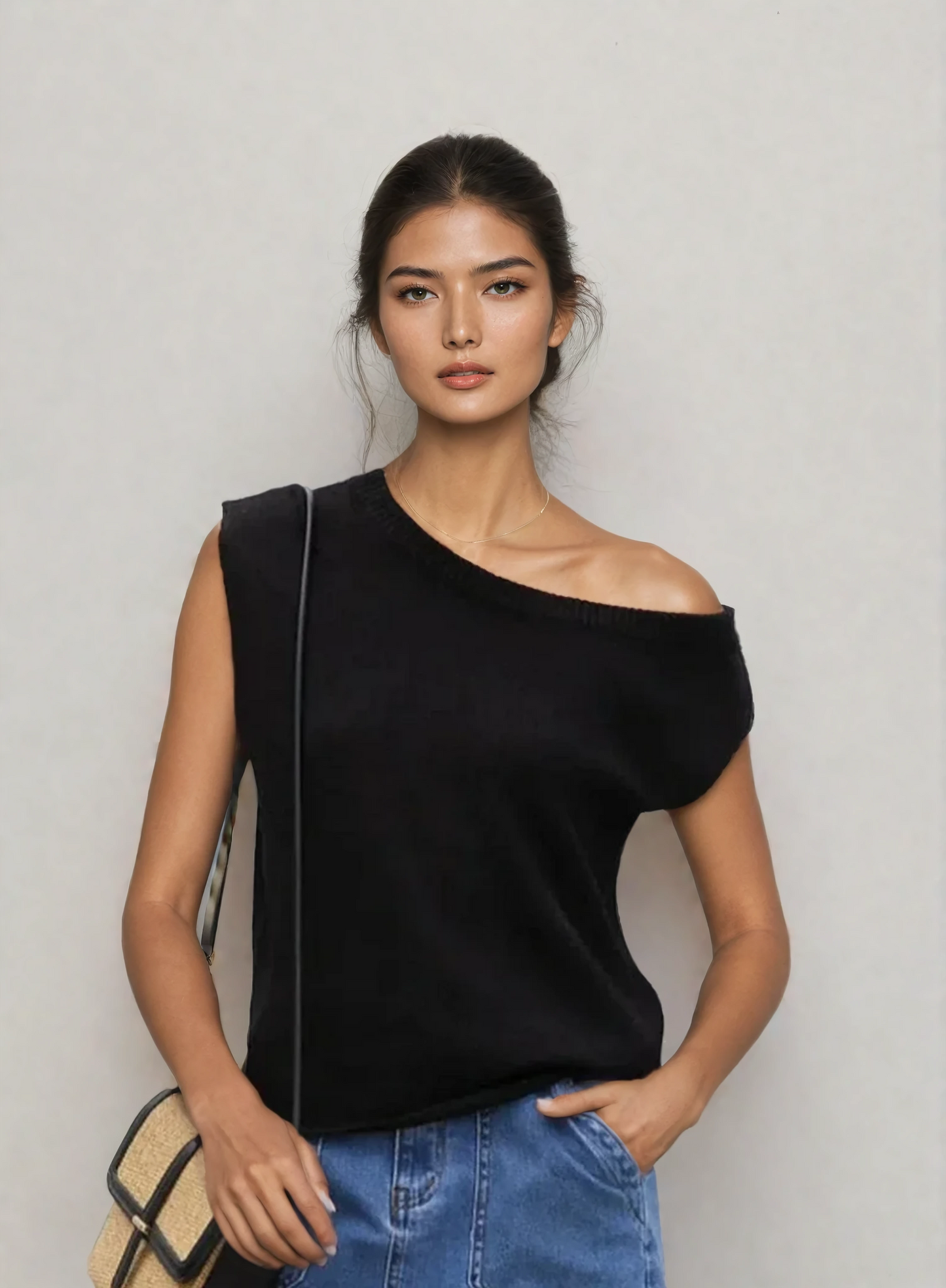 Sunday Love Knit