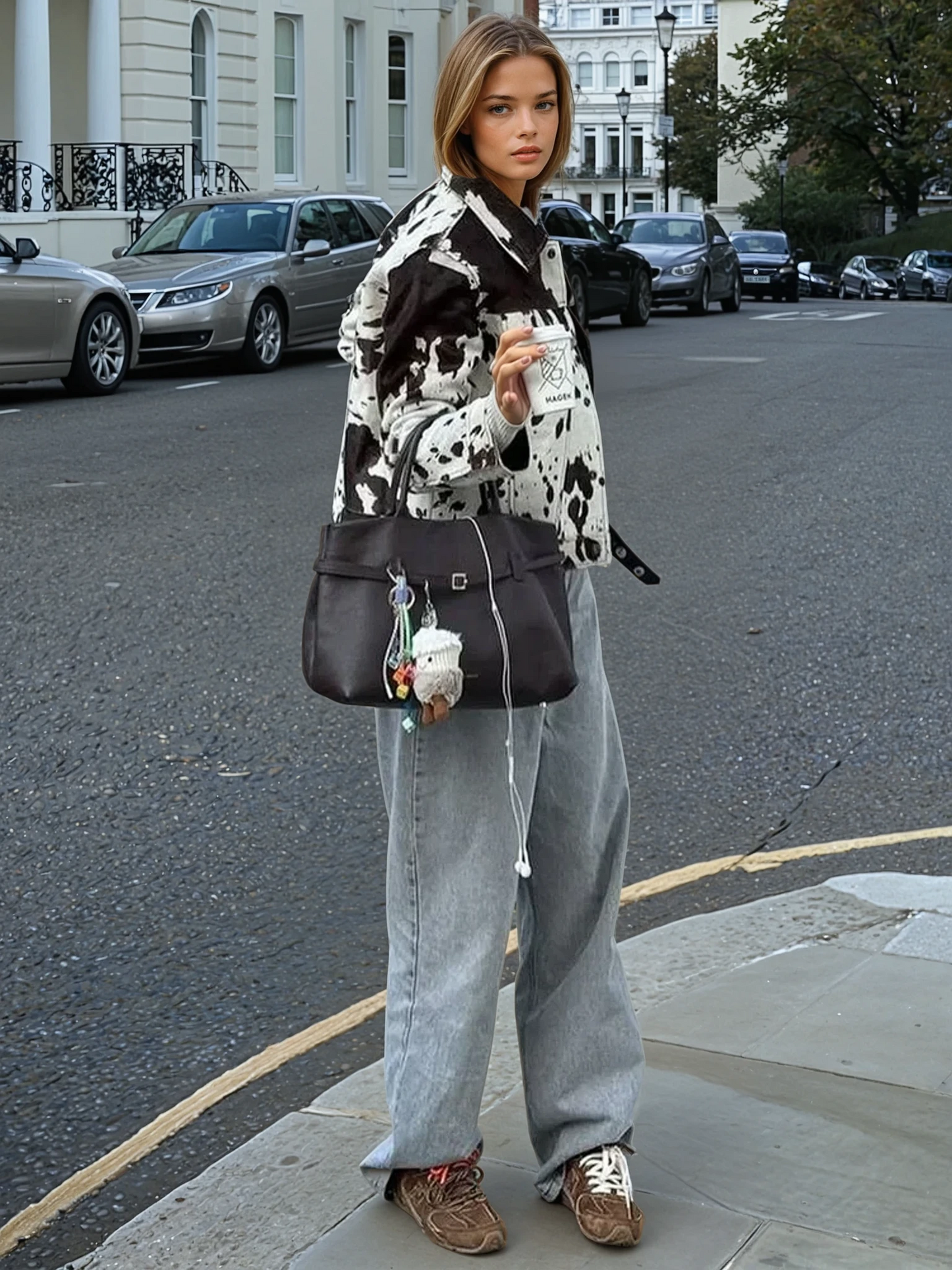 Cowgirl Jacket Sale & Fast Shipping