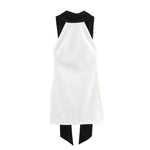 Milly Dress