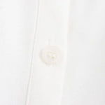 Chloe Shirt Dress