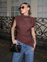 Carma Top