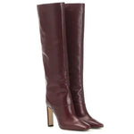 Arden Boots