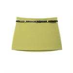 Lemon Lime Set