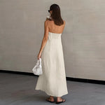 Cloud Dress