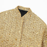 Archer Jacket