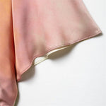 Saski Dress