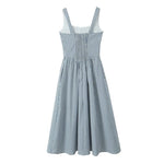 Kristen Dress