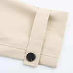 Tyler Jacket