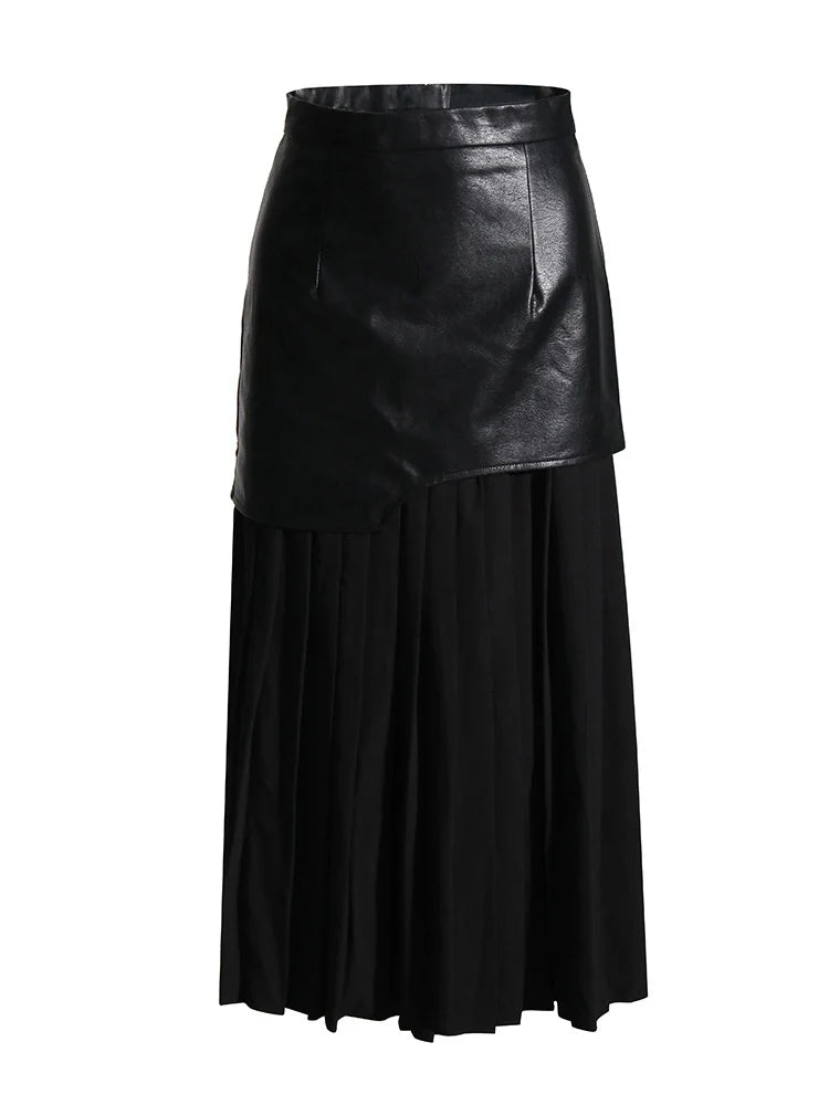 California Skirt