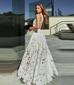 Arlette Set