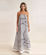 Pony Club Dress