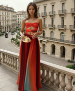 Kyra Dress