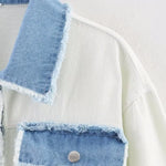 Bella Jacket