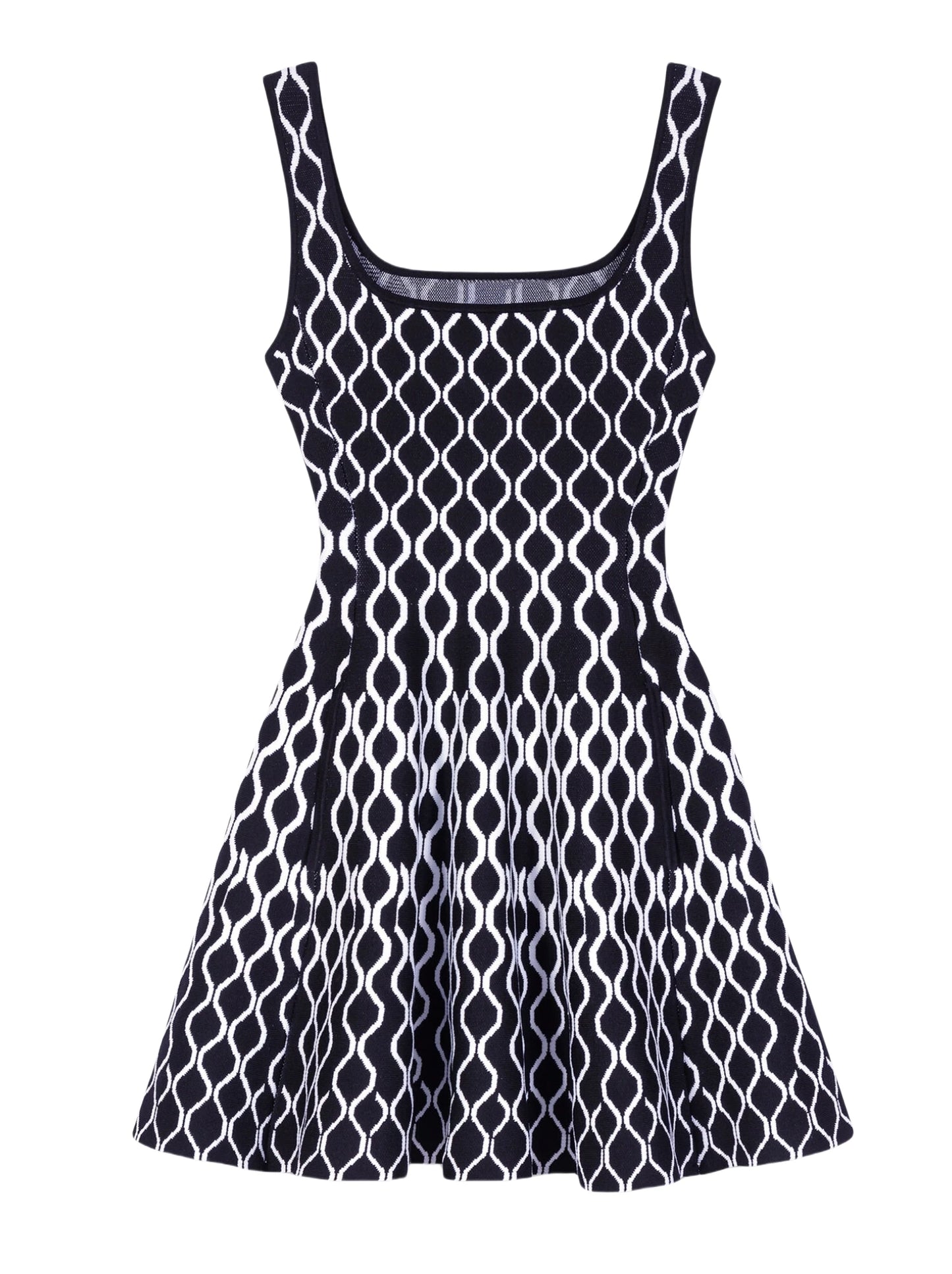 Mary Dress