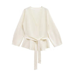 Kimono Knit Sample & Fast Shipping