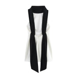 Milly Dress