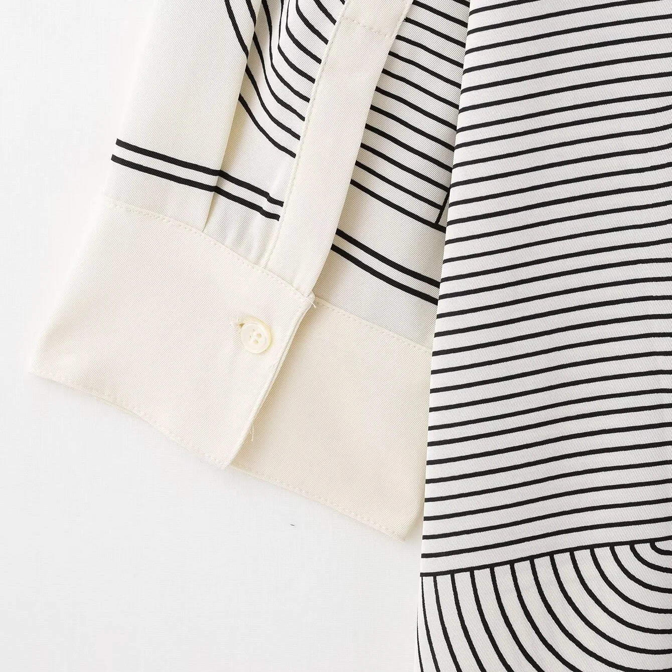 Linnea Shirt