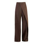 Gwen Side Button Pant