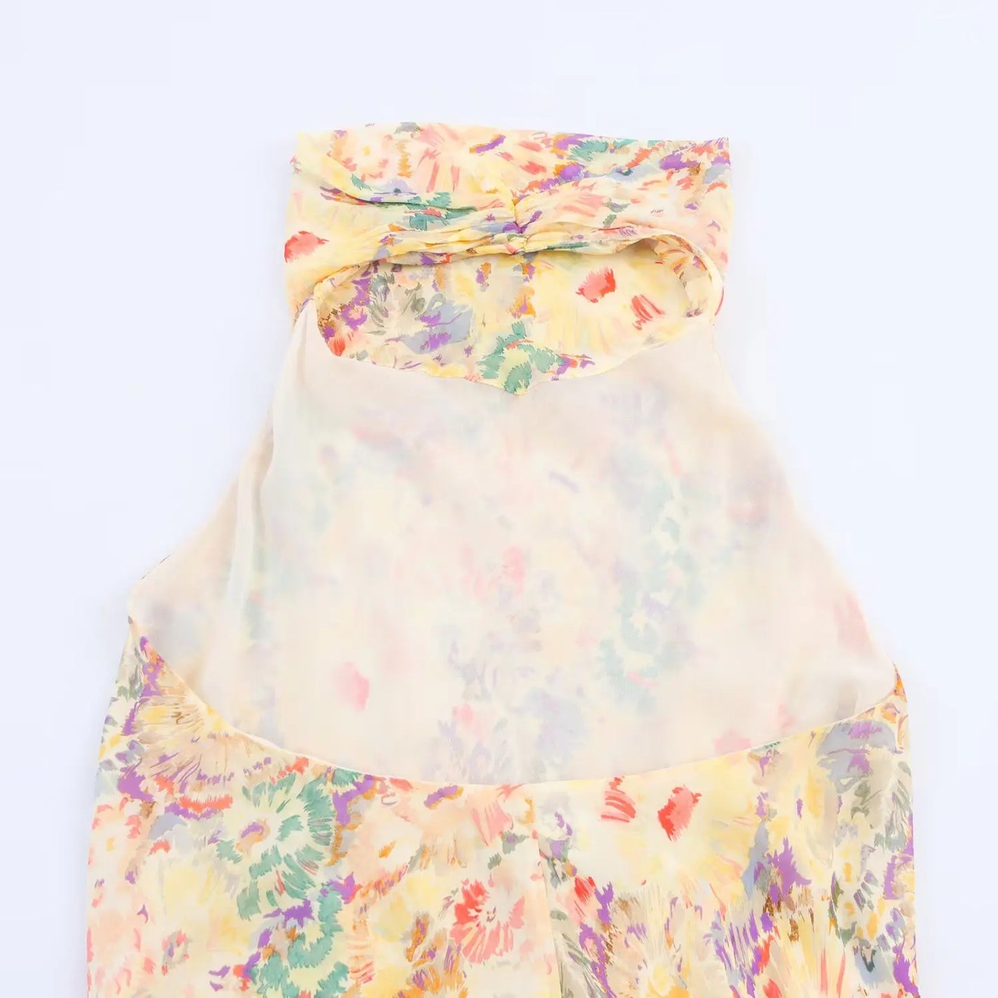 Sunday Lover Dress