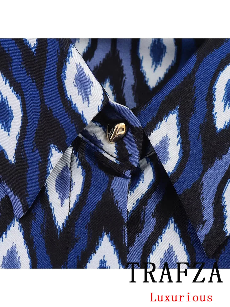 Friday On My Mind Set