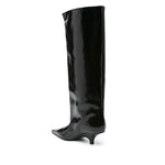 Totty Boots