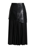 California Skirt