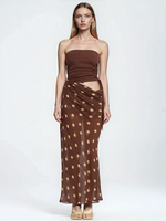 Paris Girl Dress