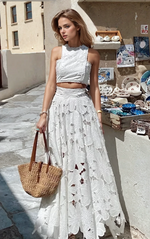 Arlette Set