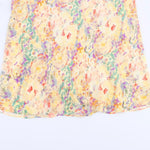 Sunday Lover Dress
