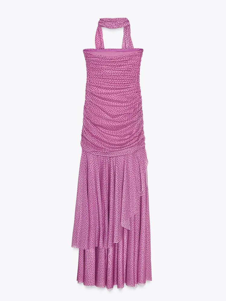 Candy Dress