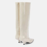 Totty Boots