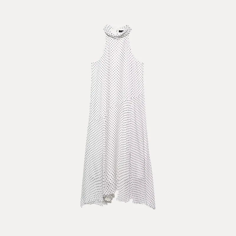 Sunday Edit Dress