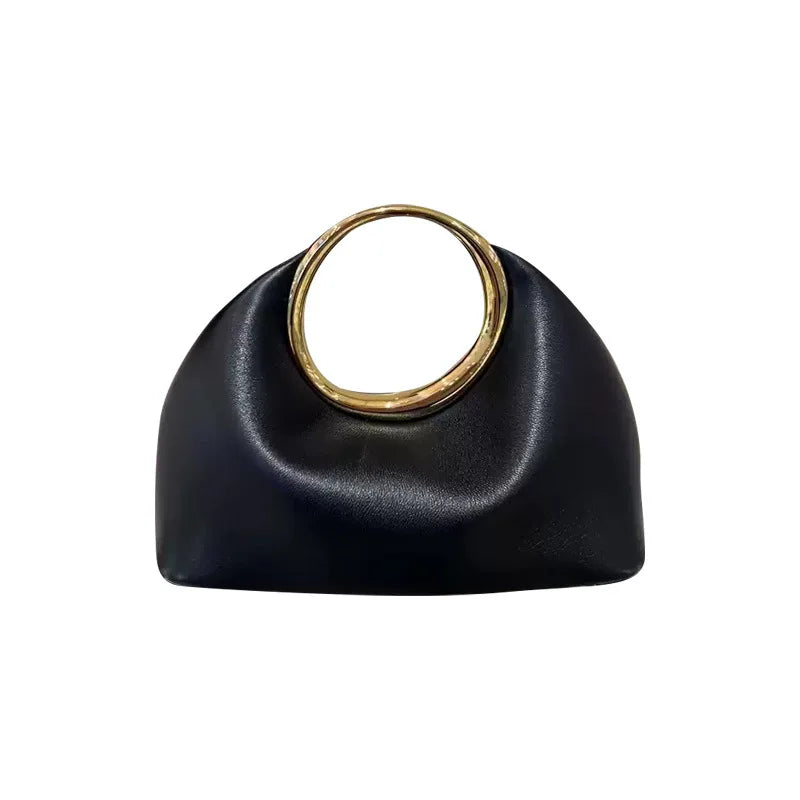 Selene Clutch
