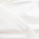 Chloe Shirt Dress