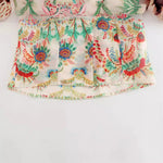 Posy Top