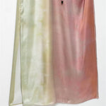Saski Dress