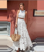 Arlette Set