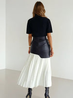 California Skirt