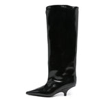 Totty Boots
