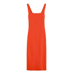 Friday Im In Love Dress