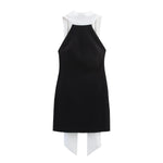 Milly Dress