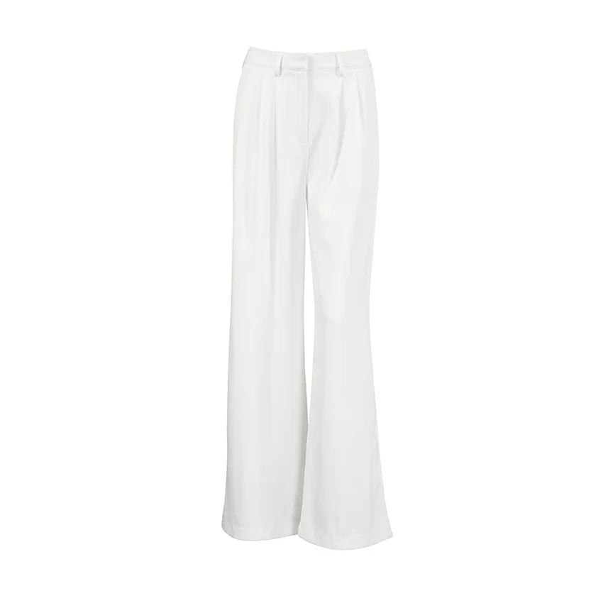 Shell pants