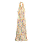 Sunday Lover Dress