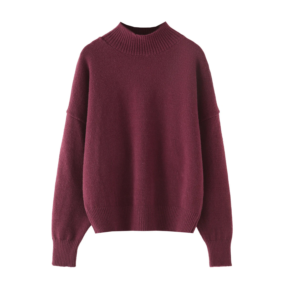 Helly Jumper