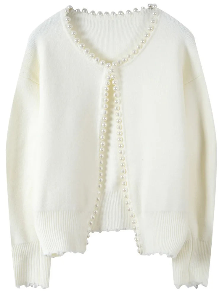 Queeny Cardi