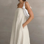 Cloud Dress