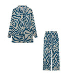 Odessa Set