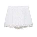 Love and Lace Set