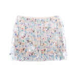 Issy Skirt