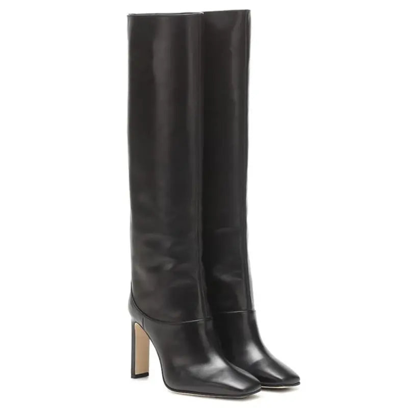 Arden Boots